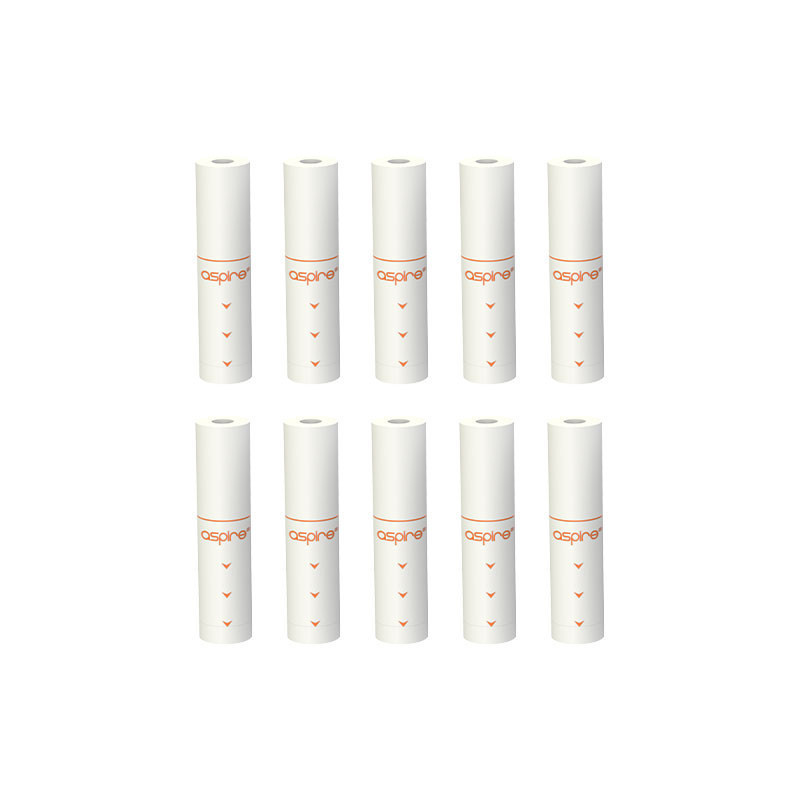 FILTRES POUR VILTER PAR 10 - ASPIRE