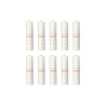 FILTRES POUR VILTER PAR 10 - ASPIRE