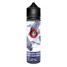 BLUE RASPBERRY AISU 50ML - ZAP JUICE