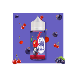 THE LOVELY OIL 100ML -...