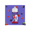 THE LOVELY OIL 100ML - FRUITY FUEL