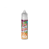 MIX CRANBERRY BAIES ROUGES 50ML - O'JLAB