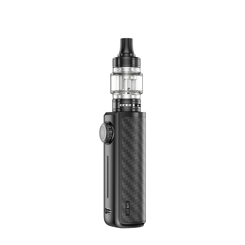 THELEMA GO - LOST VAPE