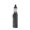 THELEMA GO - LOST VAPE