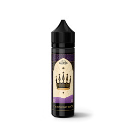 L'IMPERATRICE 50ML - AL-KIMIYA