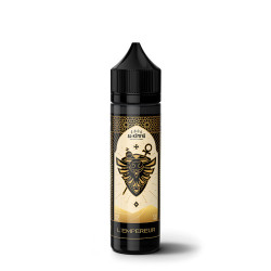 L'EMPEREUR 50ML - AL-KIMIYA