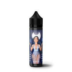 THE MOON 50ML - AL-KIMIYA