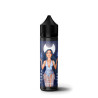 THE MOON 50ML - AL-KIMIYA