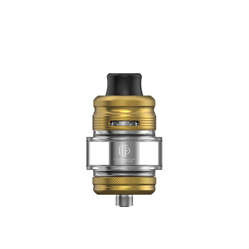 TANK TF-D 5.5ML - SMOKTECH