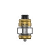 TANK TF-D 5.5ML - SMOKTECH