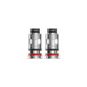 RESISTANCES D-COIL (5pcs) - SMOKTECH