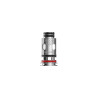 RESISTANCES D-COIL (5pcs) - SMOKTECH