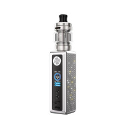 KIT VINCI SPARK 100 - VOOPOO