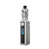 KIT VINCI SPARK 100 - VOOPOO