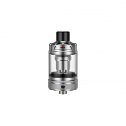 TANK NAUTILUS 3 4ML - ASPIRE