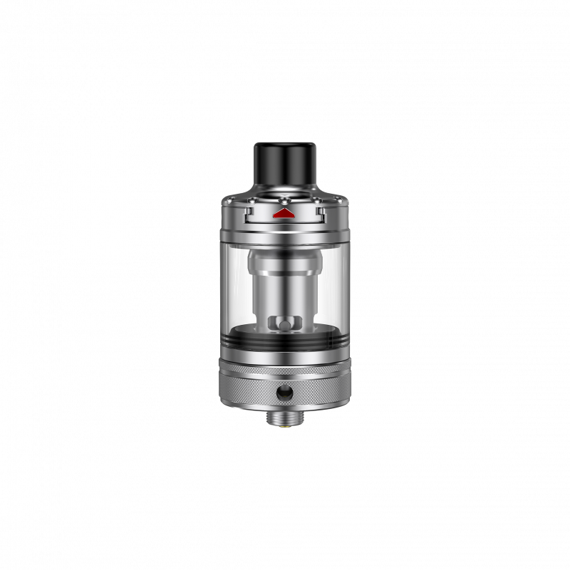 TANK NAUTILUS 3 4ML - ASPIRE