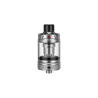 TANK NAUTILUS 3 4ML - ASPIRE