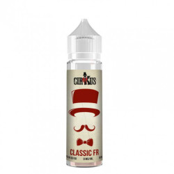 CLASSIC FR 50ML - CIRKUS
