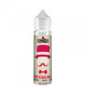 PASTEQUE MIX 50ML - CIRKUS
