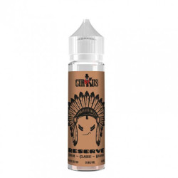 RESERVE  50ML - CLASSIC...