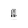 RESISTANCES TFV18 0.15Ohm - SMOK