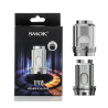 RESISTANCES TFV18 0.33Ohm - SMOK