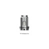 RESISTANCES TFV18 0.33Ohm - SMOK