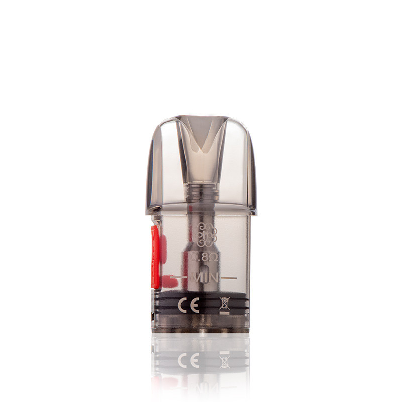 CARTOUCHES DOTPOD (2pcs) - DOTMOD
