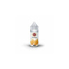 CONCENTRE LE P'TIT BEURRE 30ML - LA FABRIQUE FRANCAISE