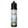 BONBON FRAMBOISE VIOLETTE 50ML - PRINTEMPS - PROTECT
