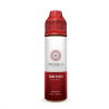BRITISH CLASSIC 50ML - MONTREAL ORIGINAL