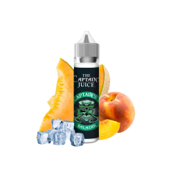 SALAZAR 50ML - THE...