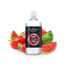 BARBOSSA 1L - THE CAPTAIN'S JUICE - CRAZY LABS