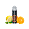 SWIFT 50ML - THE CAPTAIN'S JUICE - CRAZY LABS
