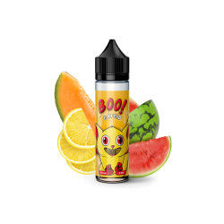 CATCID 50ML - BOO - CRAZY LABS