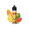 CATCID 50ML - BOO - CRAZY LABS
