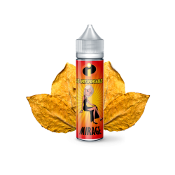 MIRAGE 50ML - LES...