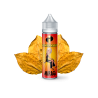 MIRAGE 50ML - LES INDISPENSABLES