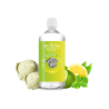 LIME 1L - THE MEDUSA JUICE LIMITED EDITION