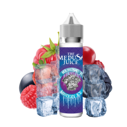 MISTERY ICE 50ML - THE...