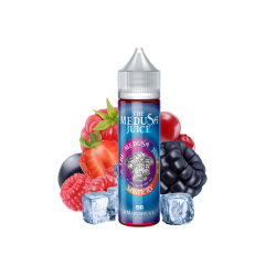 MISTERY 50ML - THE MEDUSA...