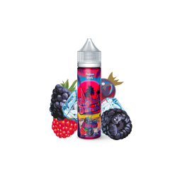 SUNRISE 50ML - ORIGINAL SUMMER