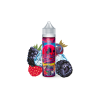 SUNRISE 50ML - ORIGINAL SUMMER