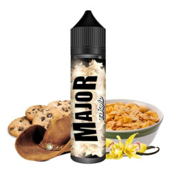 MAJOR 50ML - PREMIUM -...