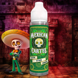 CACTUS CITRON COROSSOL 50ML...