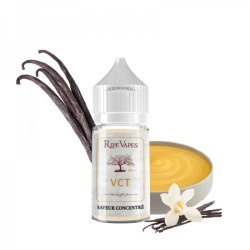 CONCENTRE VCT BOLD 30ML -...
