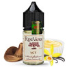 CONCENTRE VCT BOLD 30ML - RIPE VAPES