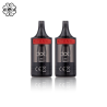 CARTOUCHES DOTSWITCH REFILABLE 3ML (2pcs) - DOTMOD