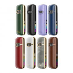 KIT VMATE E2 - VOOPOO