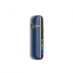 KIT VMATE E2 - VOOPOO